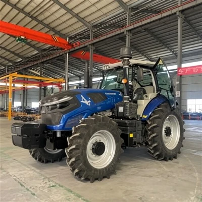 Ts modelis – 260 ZS
